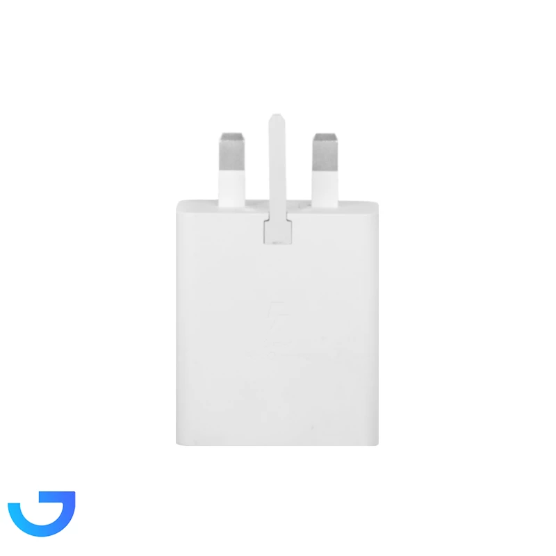 قیمت و خرید شارژر دیواری SAMSUNG 45W T4510 (S24) ( فست و PD) | فروشگاه آریا قیمت و خرید شارژر دیواری SAMSUNG 45W T4510 (S24) ( فست و PD) | فروشگاه آریا