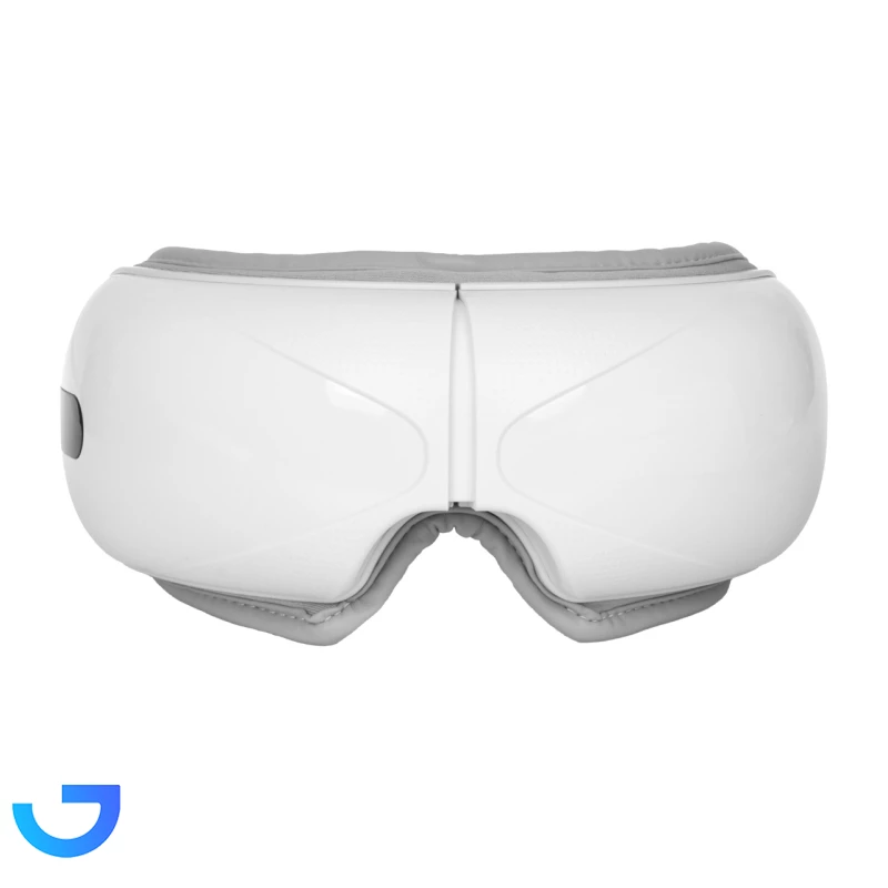 قیمت و خرید ماساژور چشم Yesido مدل MG03 | فروشگاه آریا