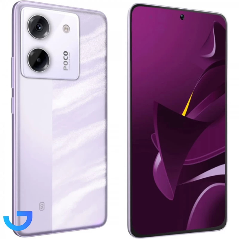 قیمت و خرید گوشی موبایل شیائومی مدل Poco M7 Pro 5G با حافظه 512 و رم 12 گیگابایت | فروشگاه آریا قیمت و خرید گوشی موبایل شیائومی مدل Poco M7 Pro 5G با حافظه 512 و رم 12 گیگابایت | فروشگاه آریا