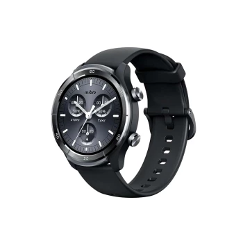 ساعت هوشمند Mibro A3 مدل XPAW022 | فروشگاه آریا