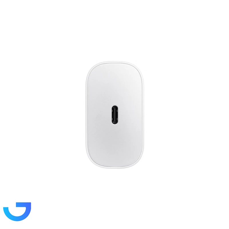 قیمت و خرید شارژر سه پین SAMSUNG 25W اصلی T2510 AA | فروشگاه آریا قیمت و خرید شارژر سه پین SAMSUNG 25W اصلی T2510 AA | فروشگاه آریا