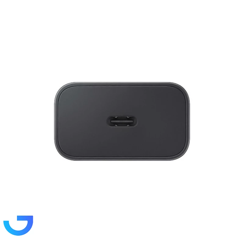 قیمت و خرید شارژر SAMSUNG 25W اصلی T2510 ( فست و PD) | فروشگاه آریا قیمت و خرید شارژر SAMSUNG 25W اصلی T2510 ( فست و PD) | فروشگاه آریا