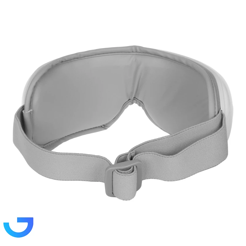 قیمت و خرید ماساژور چشم Yesido مدل MG03 | فروشگاه آریا