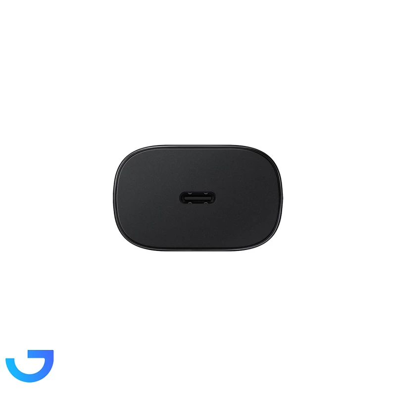 قیمت و خرید شارژر دیواری دو پین SAMSUNG 45W T4510 ( فست و PD) | فروشگاه آریا قیمت و خرید شارژر دیواری دو پین SAMSUNG 45W T4510 ( فست و PD) | فروشگاه آریا