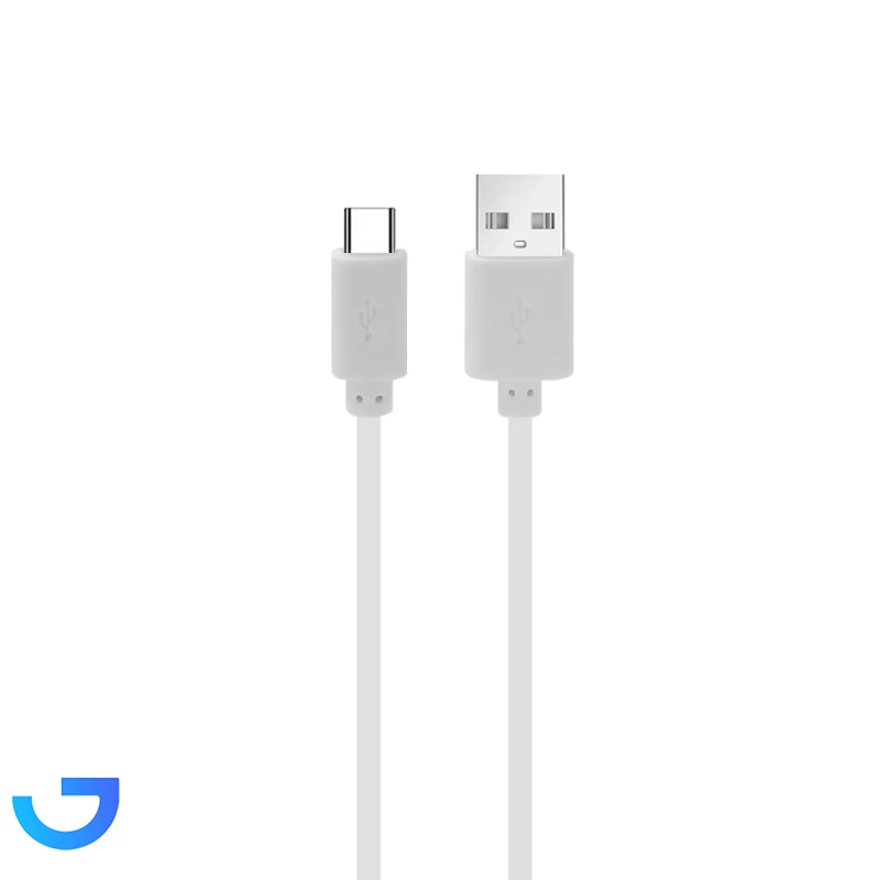 قیمت و خرید پاوربانک (PD و فست شارژ) Miller 22.5W 10000mAh مدل MP-118 | فروشگاه آریا