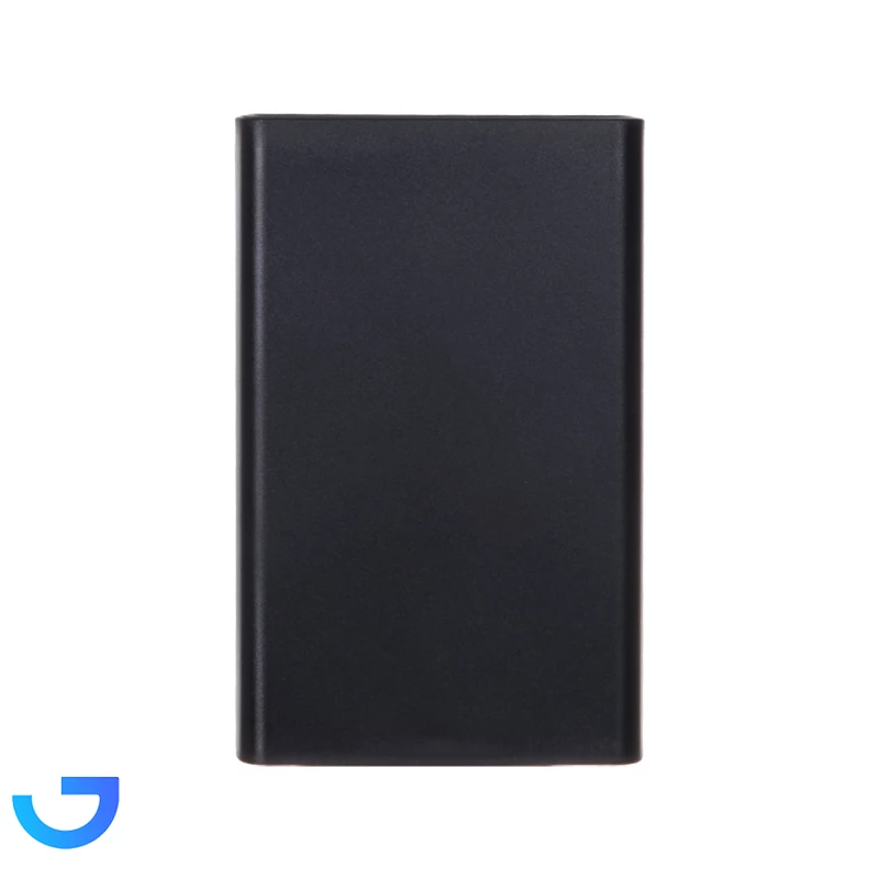 قیمت و خرید پاوربانک (PD و فست شارژ) KPG 10000mAh مدل KPG-112 22.5W | فروشگاه آریا قیمت و خرید پاوربانک (PD و فست شارژ) KPG 10000mAh مدل KPG-112 22.5W | فروشگاه آریا