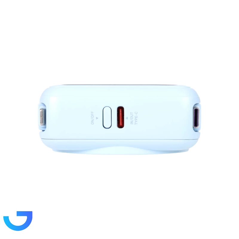 قیمت و خرید پاوربانک فست شارژ ProOne 22.5W 10000mAh مدل PPB5116 | فروشگاه آریا