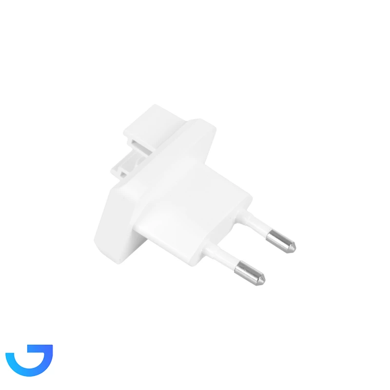 قیمت و خرید پاوربانک (PD و فست شارژ) Wiwu 22.5W 10000mAh مدل JC-23 | فروشگاه آریا قیمت و خرید پاوربانک (PD و فست شارژ) Wiwu 22.5W 10000mAh مدل JC-23 | فروشگاه آریا