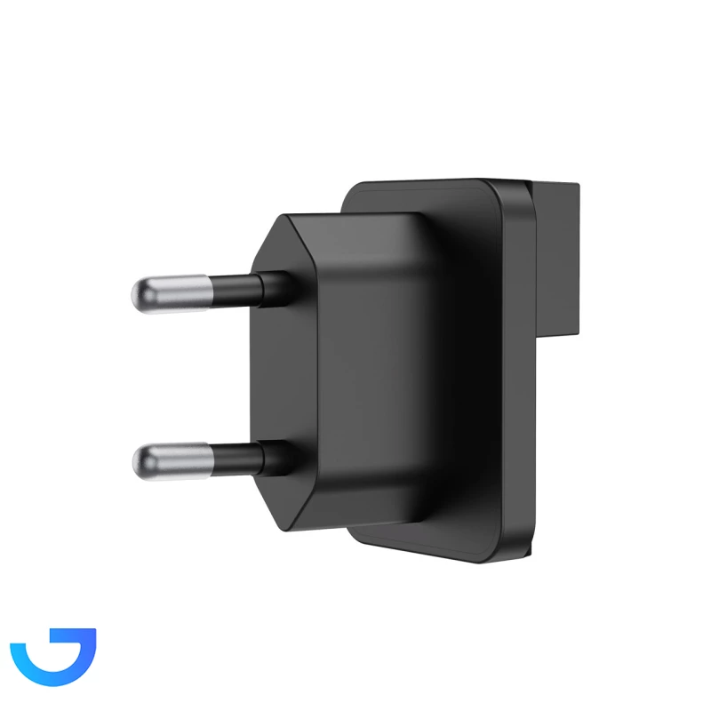 قیمت و خرید پاوربانک (PD و فست شارژ) Wiwu 22.5W 10000mAh مدل JC-23 | فروشگاه آریا قیمت و خرید پاوربانک (PD و فست شارژ) Wiwu 22.5W 10000mAh مدل JC-23 | فروشگاه آریا