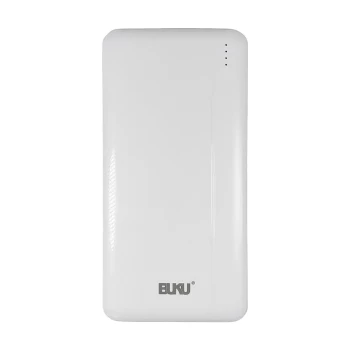 پاوربانک فست شارژ BUKU 10000mAh مدل PB-106 | فروشگاه آریا