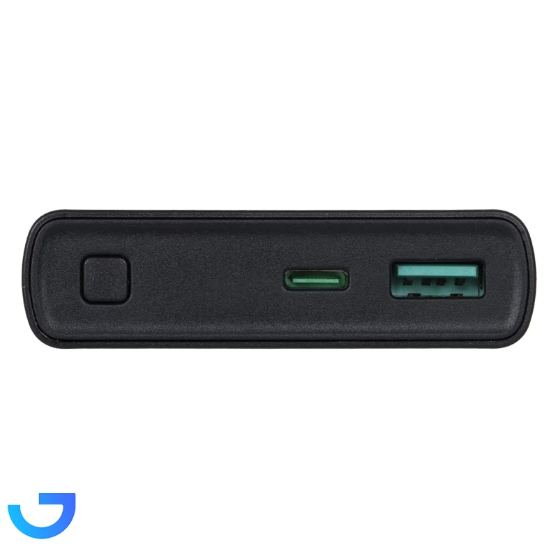 قیمت و خرید پاوربانک (PD و فست شارژ) KPG 10000mAh مدل KPG-112 22.5W | فروشگاه آریا قیمت و خرید پاوربانک (PD و فست شارژ) KPG 10000mAh مدل KPG-112 22.5W | فروشگاه آریا