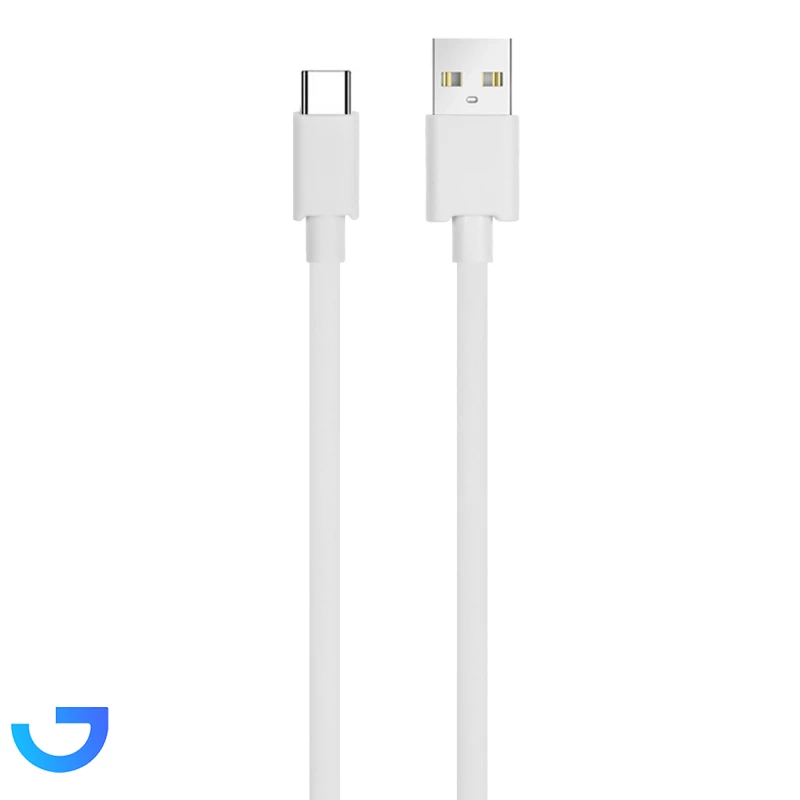 قیمت و خرید پاوربانک (PD و فست شارژ) Wiwu 22.5W 10000mAh مدل JC-23 | فروشگاه آریا قیمت و خرید پاوربانک (PD و فست شارژ) Wiwu 22.5W 10000mAh مدل JC-23 | فروشگاه آریا