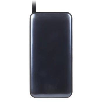 پاوربانک (PD و فست شارژ) KPG 22.5W 10000mAh مدل KPG-109 | فروشگاه آریا
