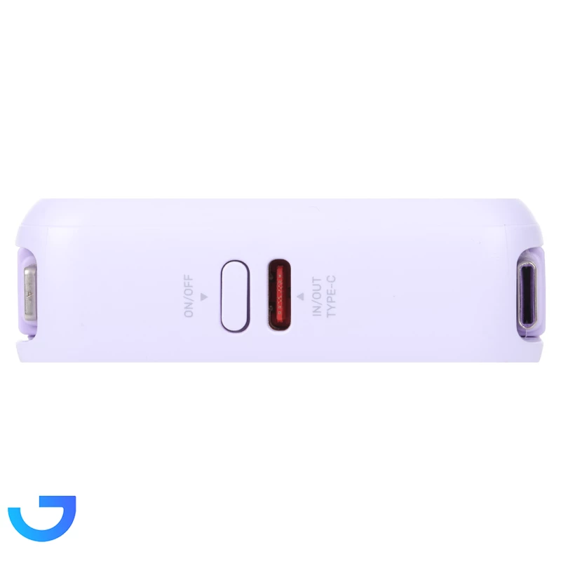 قیمت و خرید پاوربانک فست شارژ ProOne 22.5W 10000mAh مدل PPB5116 | فروشگاه آریا