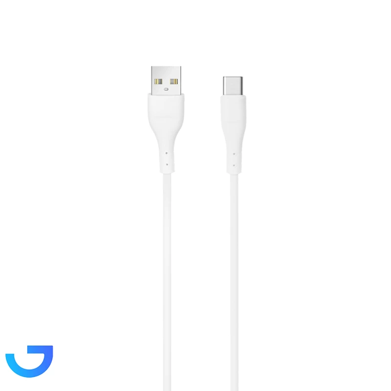 قیمت و خرید پاوربانک (فست شارژ) VOVIXO 22.5W 10000mAh مدل VP1 | فروشگاه آریا