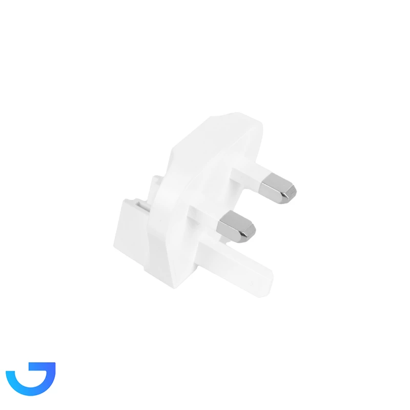 قیمت و خرید پاوربانک (PD و فست شارژ) Wiwu 22.5W 10000mAh مدل JC-23 | فروشگاه آریا قیمت و خرید پاوربانک (PD و فست شارژ) Wiwu 22.5W 10000mAh مدل JC-23 | فروشگاه آریا