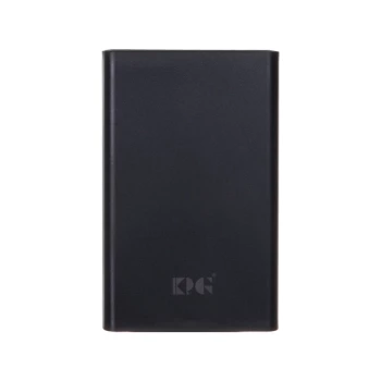 پاوربانک (PD و فست شارژ) KPG 10000mAh مدل KPG-112 22.5W | فروشگاه آریا