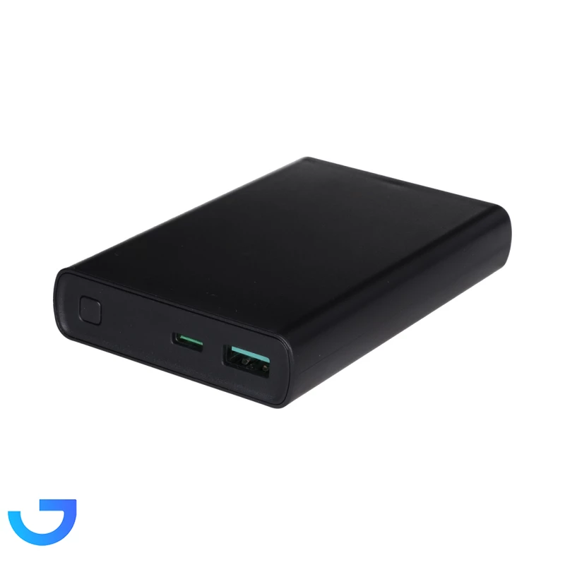 قیمت و خرید پاوربانک (PD و فست شارژ) KPG 10000mAh مدل KPG-112 22.5W | فروشگاه آریا قیمت و خرید پاوربانک (PD و فست شارژ) KPG 10000mAh مدل KPG-112 22.5W | فروشگاه آریا