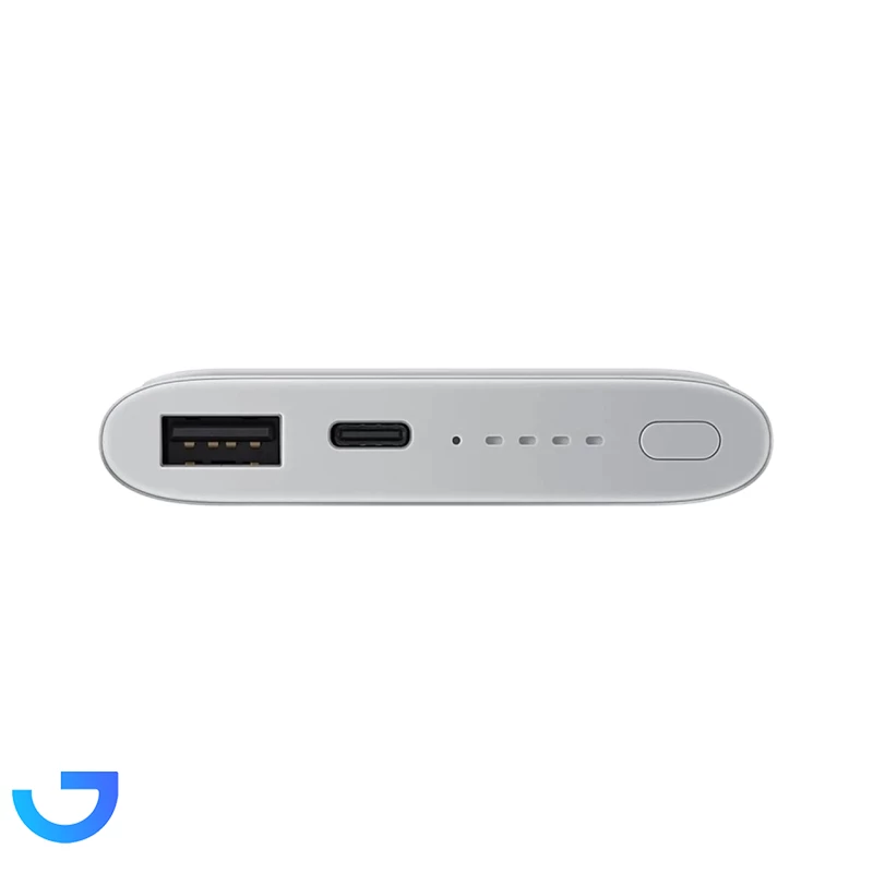 قیمت و خرید پاوربانک وایرلس Samsung 10W 10000mAh مدل EB-U1200 | فروشگاه آریا قیمت و خرید پاوربانک وایرلس Samsung 10W 10000mAh مدل EB-U1200 | فروشگاه آریا