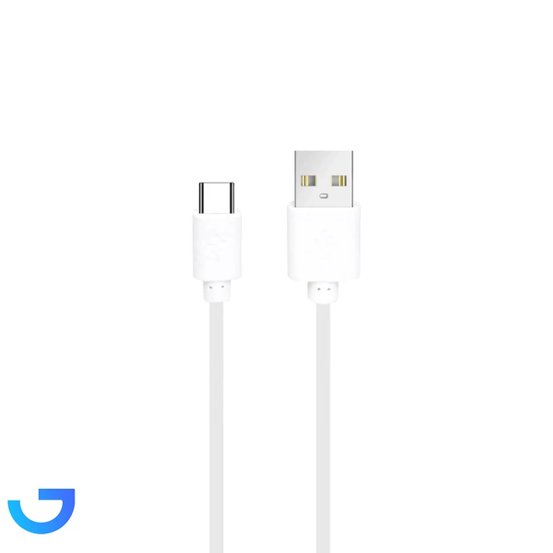 قیمت و خرید پاوربانک (PD و فست شارژ) Wiwu 22.5W 10000mAh مدل JC-23 | فروشگاه آریا قیمت و خرید پاوربانک (PD و فست شارژ) Wiwu 22.5W 10000mAh مدل JC-23 | فروشگاه آریا