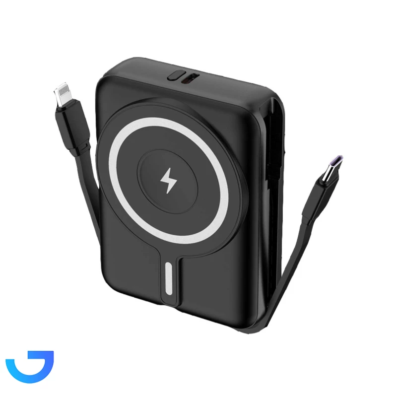 قیمت و خرید پاوربانک فست شارژ ProOne 22.5W 10000mAh مدل PPB5116 | فروشگاه آریا