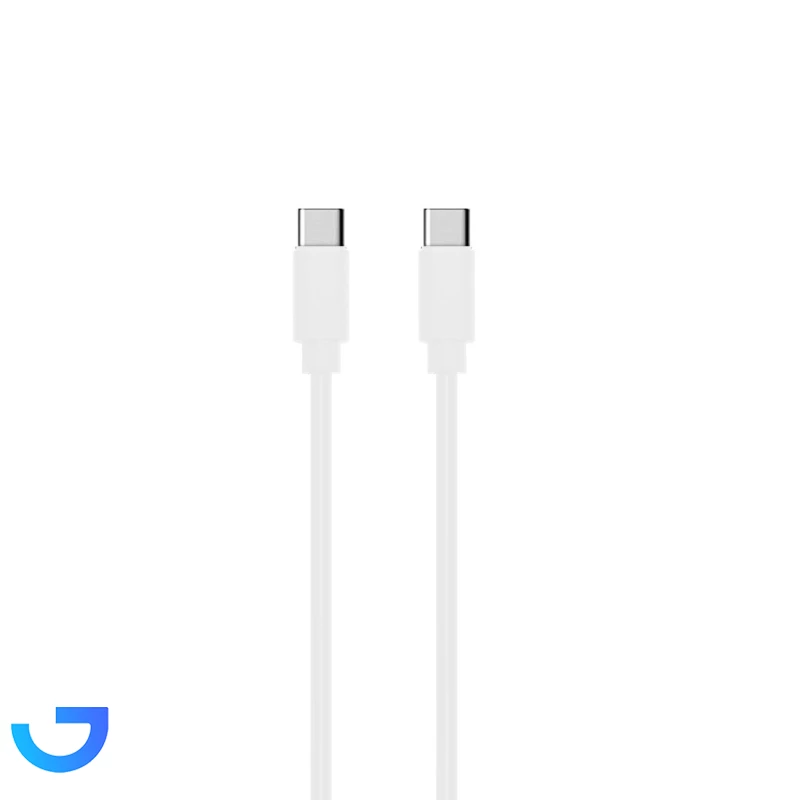 قیمت و خرید پاوربانک فست شارژ ProOne 22.5W 10000mAh مدل PPB5116 | فروشگاه آریا