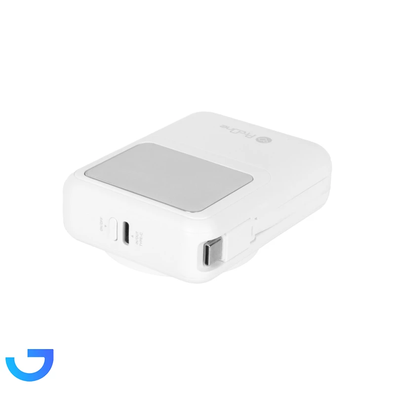 قیمت و خرید پاوربانک فست شارژ ProOne 22.5W 10000mAh مدل PPB5116 | فروشگاه آریا