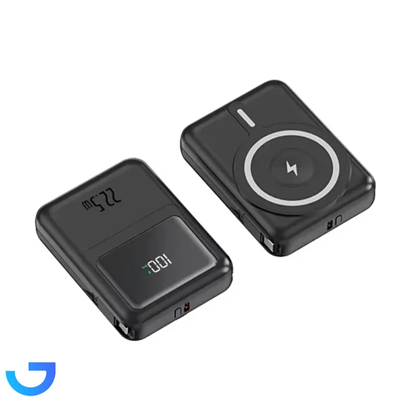 قیمت و خرید پاوربانک فست شارژ ProOne 22.5W 10000mAh مدل PPB5116 | فروشگاه آریا