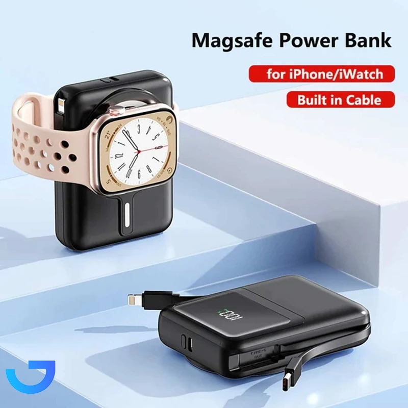 قیمت و خرید پاوربانک فست شارژ ProOne 22.5W 10000mAh مدل PPB5116 | فروشگاه آریا