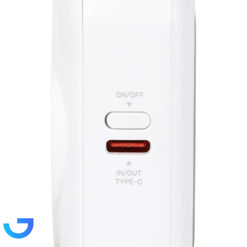 قیمت و خرید پاوربانک فست شارژ ProOne 22.5W 10000mAh مدل PPB5116 | فروشگاه آریا