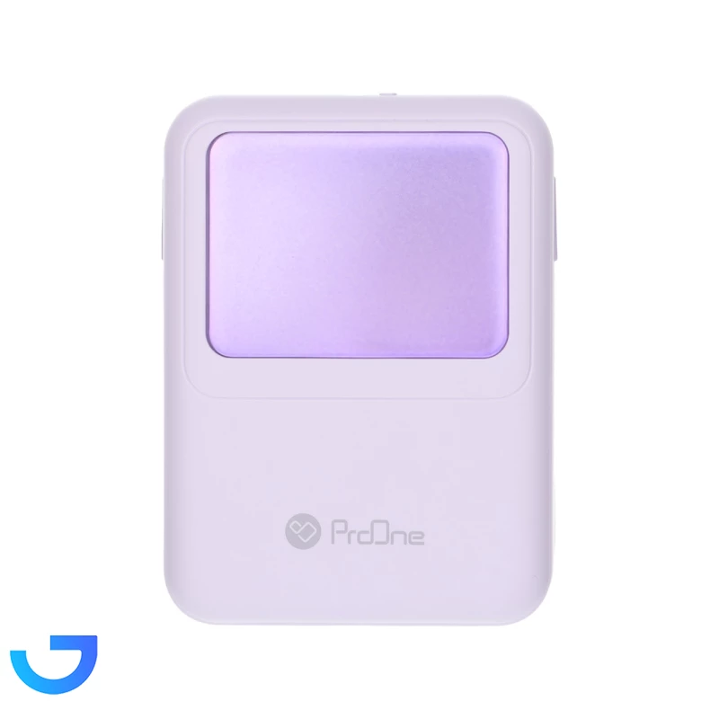 قیمت و خرید پاوربانک فست شارژ ProOne 22.5W 10000mAh مدل PPB5116 | فروشگاه آریا