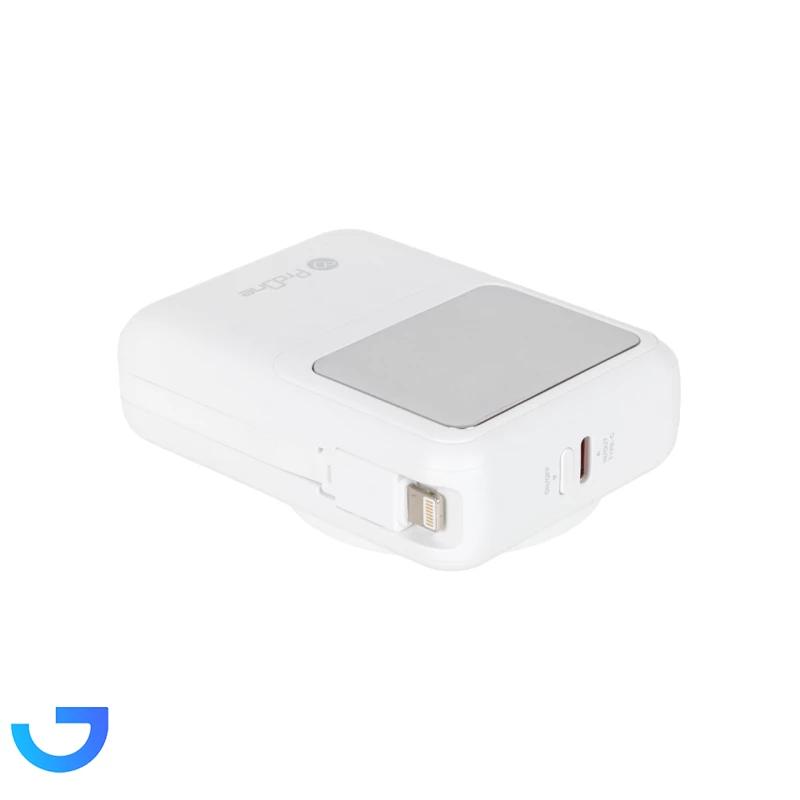 قیمت و خرید پاوربانک فست شارژ ProOne 22.5W 10000mAh مدل PPB5116 | فروشگاه آریا