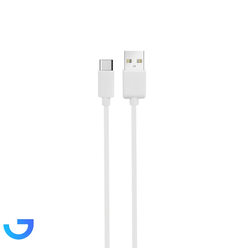 قیمت و خرید پاوربانک وایرلس Samsung 10W 10000mAh مدل EB-U1200 | فروشگاه آریا قیمت و خرید پاوربانک وایرلس Samsung 10W 10000mAh مدل EB-U1200 | فروشگاه آریا