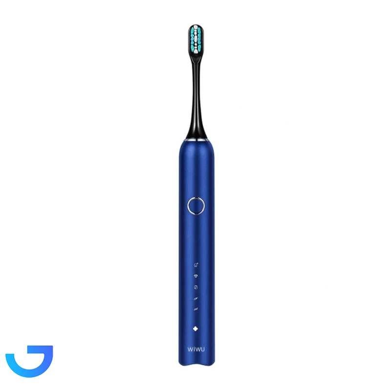 قیمت و خرید مسواک برقی Wiwu مدل TB001 | فروشگاه آریا