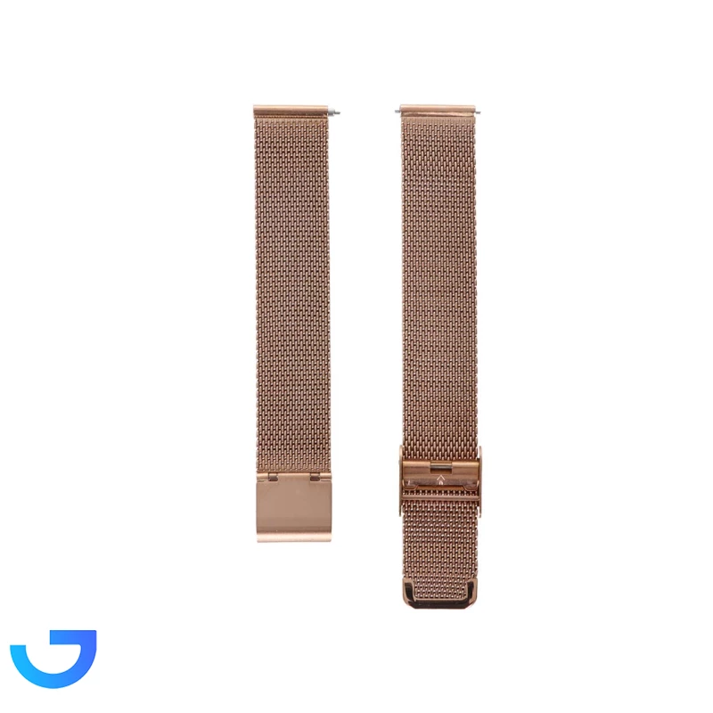 قیمت و خرید ساعت هوشمند Green Lion مدل GNSWAROSWBL | فروشگاه آریا