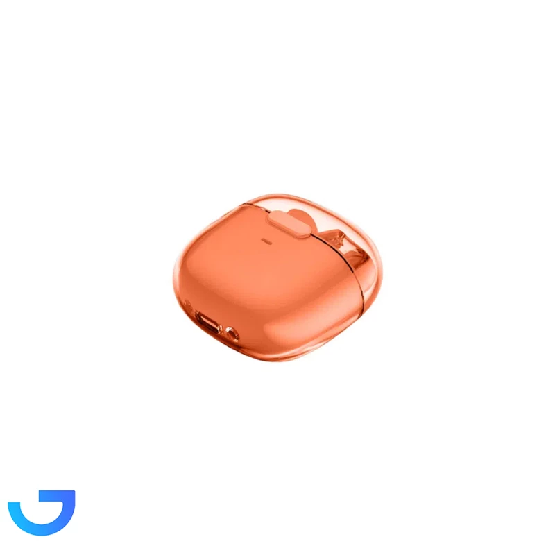 قیمت و خرید ایرفون بی سیم Wiwu مدل PURE SOUND T12 | فروشگاه آریا قیمت و خرید ایرفون بی سیم Wiwu مدل PURE SOUND T12 | فروشگاه آریا