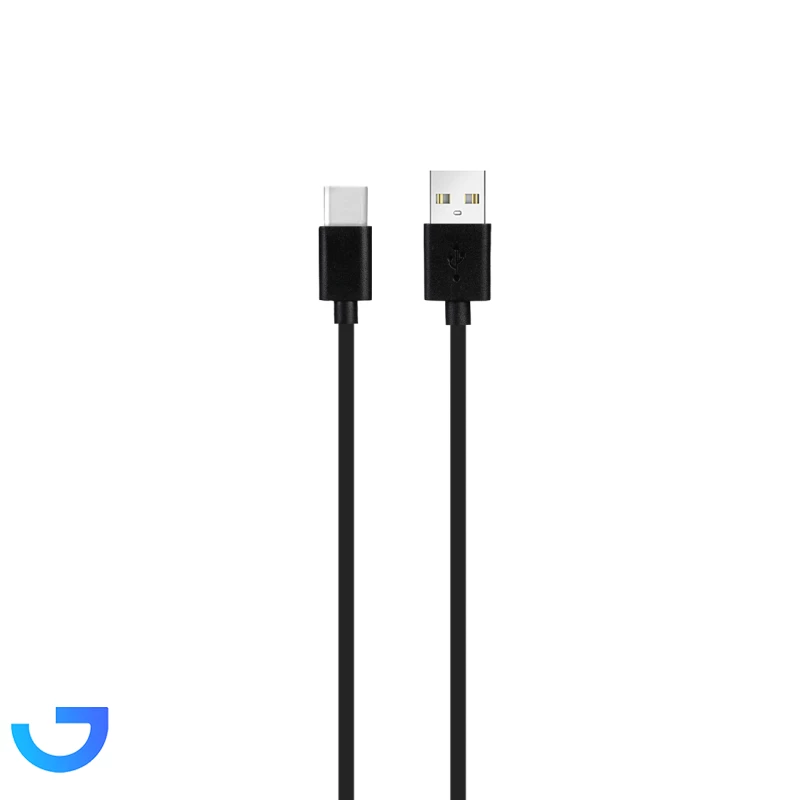 قیمت و خرید اسپیکر بی سیم TRANYOO مدل T-BS50 | فروشگاه آریا قیمت و خرید اسپیکر بی سیم TRANYOO مدل T-BS50 | فروشگاه آریا