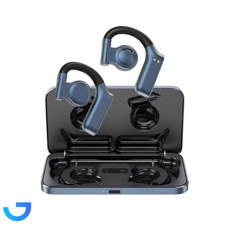 قیمت و خرید هدفون بی سیم ویوو مدل T18 | فروشگاه آریا قیمت و خرید هدفون بی سیم ویوو مدل T18 | فروشگاه آریا