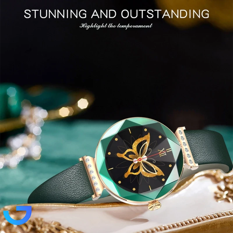 قیمت و خرید ساعت هوشمند Green Lion مدل GNSWAROSWBL | فروشگاه آریا