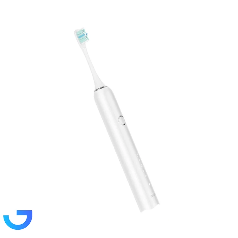 قیمت و خرید مسواک برقی Wiwu مدل TB001 | فروشگاه آریا