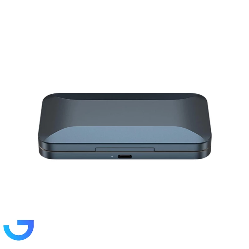 قیمت و خرید هدفون بی سیم ویوو مدل T18 | فروشگاه آریا قیمت و خرید هدفون بی سیم ویوو مدل T18 | فروشگاه آریا