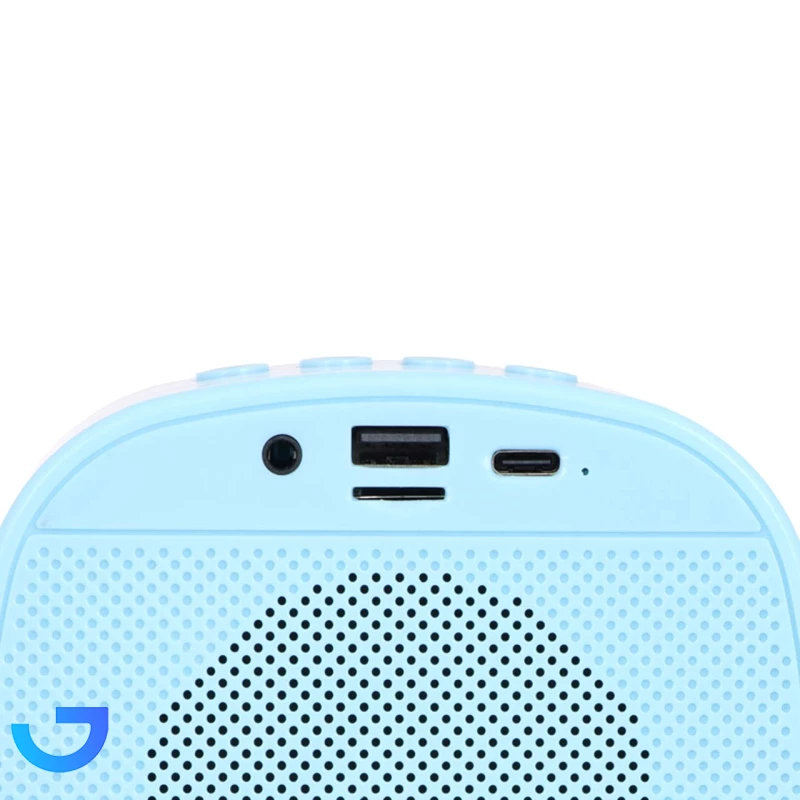 قیمت و خرید اسپیکر بی سیم TRANYOO مدل T-BS31 | فروشگاه آریا قیمت و خرید اسپیکر بی سیم TRANYOO مدل T-BS31 | فروشگاه آریا