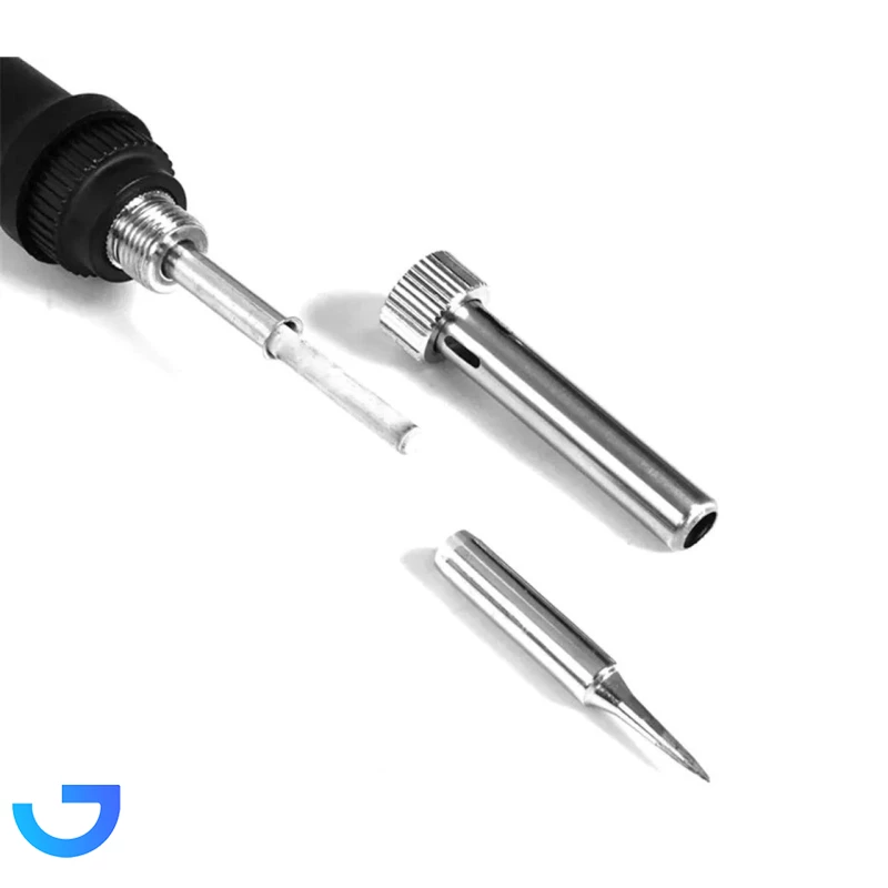 قیمت و خرید هویه 60 واتی SUNSHINE مدل DST - SL-908 | فروشگاه آریا