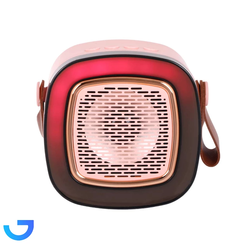 قیمت و خرید اسپیکر بی سیم TRANYOO مدل T-BS31 | فروشگاه آریا قیمت و خرید اسپیکر بی سیم TRANYOO مدل T-BS31 | فروشگاه آریا