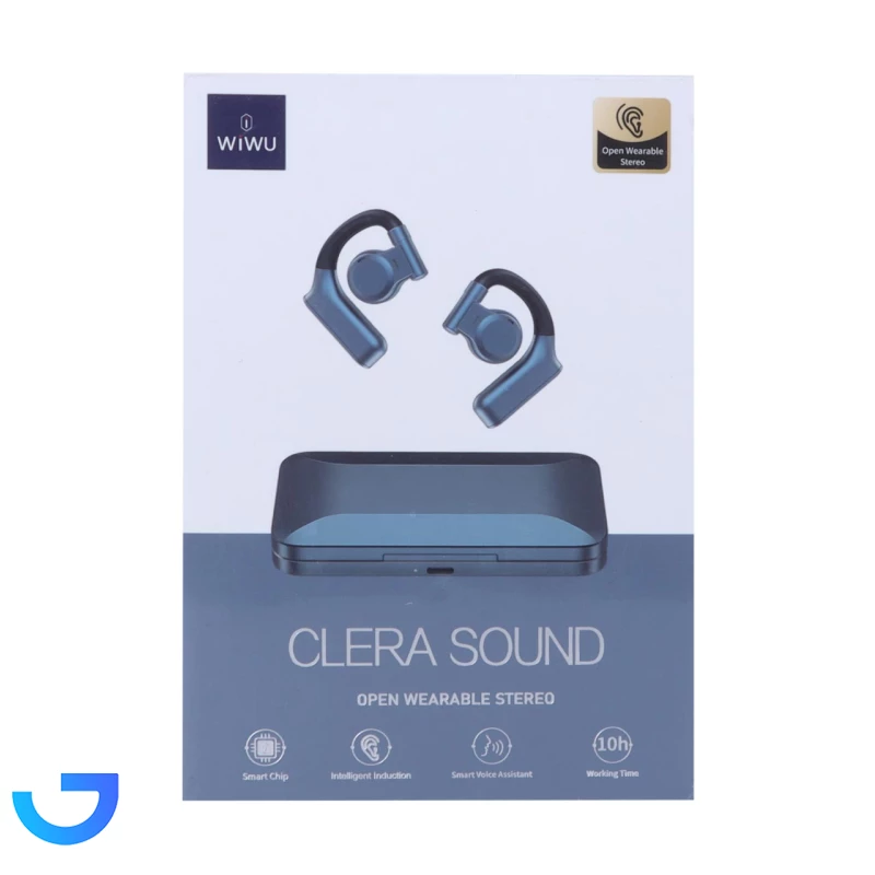 قیمت و خرید هدفون بی سیم ویوو مدل T18 | فروشگاه آریا قیمت و خرید هدفون بی سیم ویوو مدل T18 | فروشگاه آریا