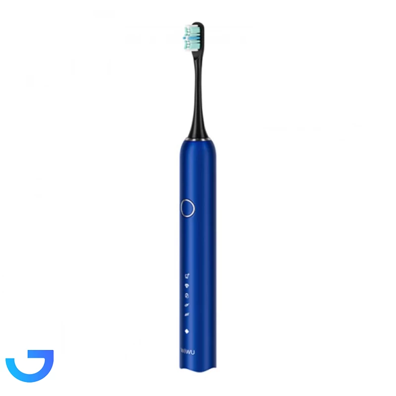 قیمت و خرید مسواک برقی Wiwu مدل TB001 | فروشگاه آریا
