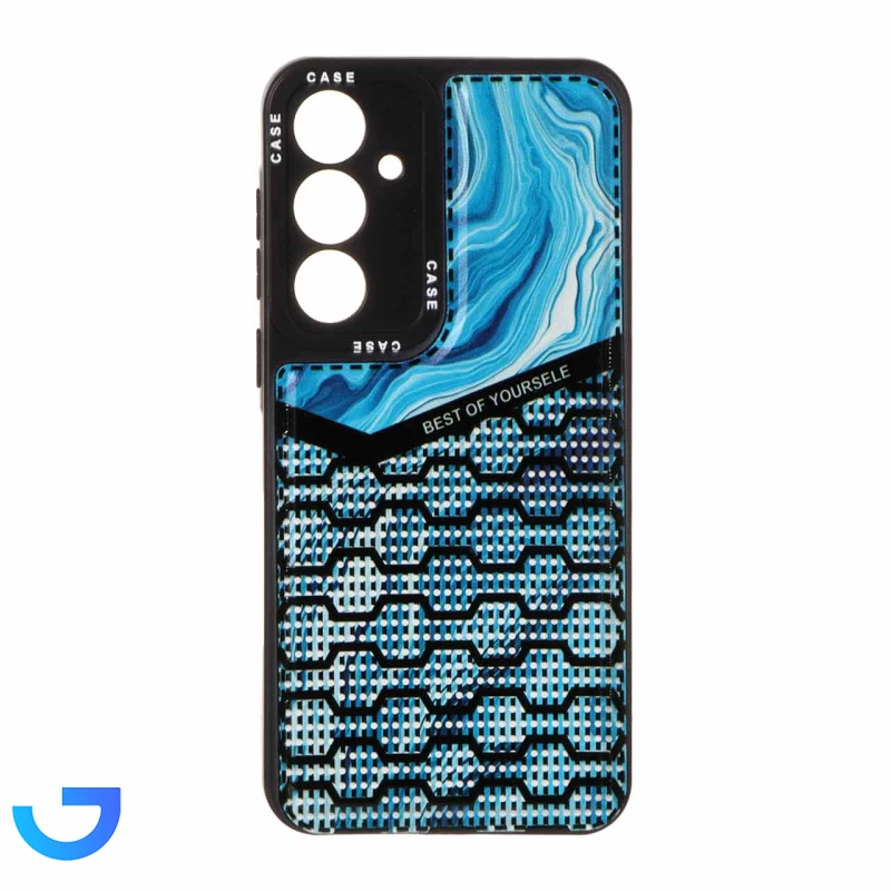 قیمت و خرید قاب کووالانسی ابر و بادی Samsung Galaxy A55 | فروشگاه آریا قیمت و خرید قاب کووالانسی ابر و بادی Samsung Galaxy A55 | فروشگاه آریا