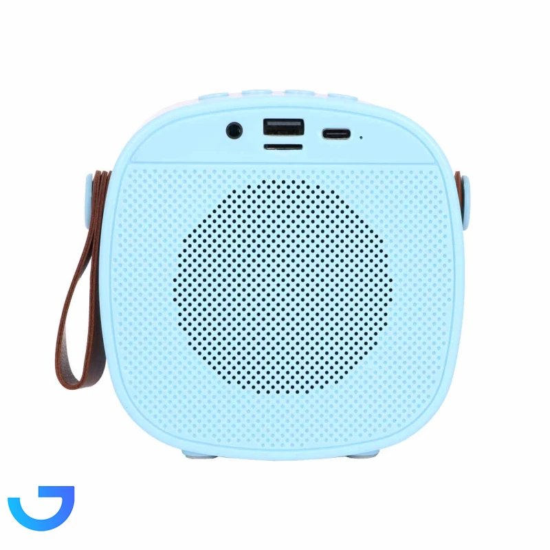 قیمت و خرید اسپیکر بی سیم TRANYOO مدل T-BS31 | فروشگاه آریا قیمت و خرید اسپیکر بی سیم TRANYOO مدل T-BS31 | فروشگاه آریا