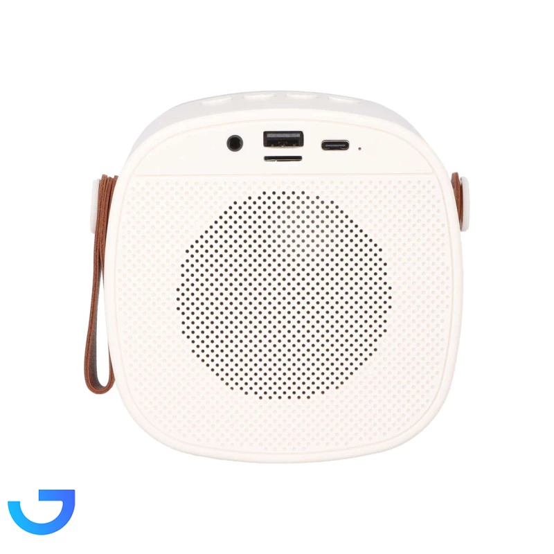 قیمت و خرید اسپیکر بی سیم TRANYOO مدل T-BS31 | فروشگاه آریا قیمت و خرید اسپیکر بی سیم TRANYOO مدل T-BS31 | فروشگاه آریا