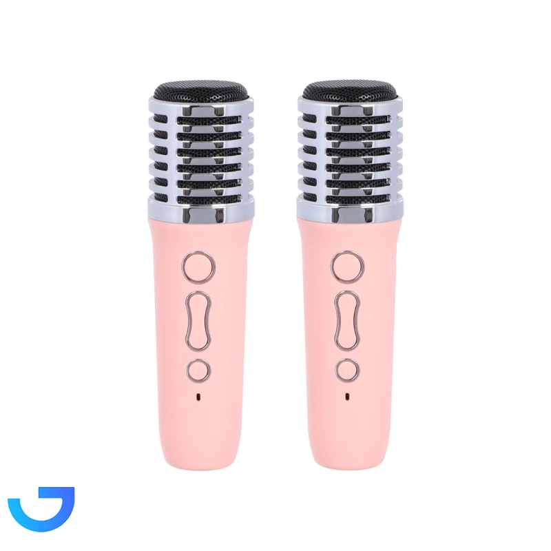 قیمت و خرید اسپیکر بی سیم TRANYOO مدل T-BS31 | فروشگاه آریا قیمت و خرید اسپیکر بی سیم TRANYOO مدل T-BS31 | فروشگاه آریا